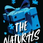 The Naturals (The Naturals #1)