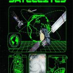 Satellites