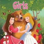 Stories For Girls