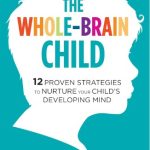 The Whole-Brain Child