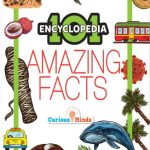 101 Encyclopedia - Amazing Facts