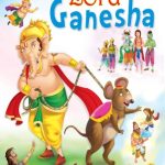 151 Episodes Of Lord Ganesha