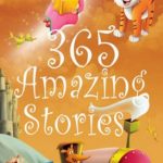 365 Amazing Stories