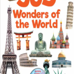 365 Wonders of the World