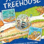 The 91-Storey Treehouse
