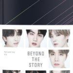 Beyond the Story: 10-Year Record of BTS