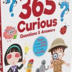 365 Curious Questions & Answers