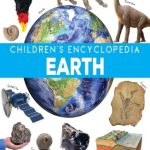 Children's Encyclopedia - Earth