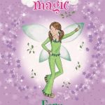 Fern - The Green Fairy