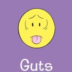 Guts