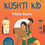 Kushti Kid