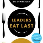 Leaders Eat Last