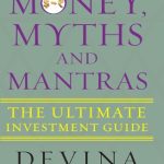 Money Myths and Mantras