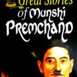 The Great Stories of Munshi Premchand