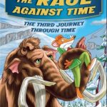 The Race Against Time