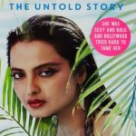 Rekha: The Untold Story