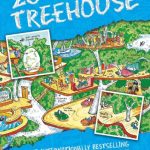 The 26-Storey Treehouse