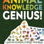 Animal Knowledge Genius!