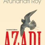 Azadi: Freedom. Fascism. Fiction