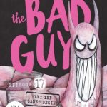 The Bad Guys - Episode 17: Let the games begin!
