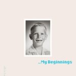 Source Code: My Beginnings