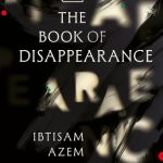 The Book Of Disappearance