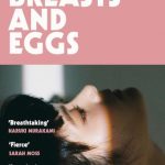 Breasts and Eggs