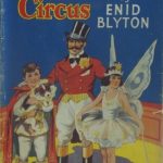 Mr. Galliano's Circus