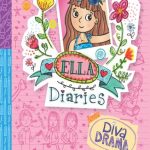 Ella Diaries #21: Diva Drama