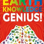Earth Knowledge Genius!
