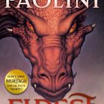Eldest (The Inheritance Cycle #2)