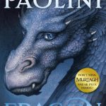 Eragon (The Inheritance Cycle #1)