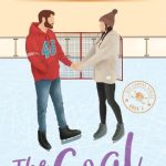 The Goal (Off-Campus #4)