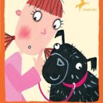 Indie Kidd: How to Be Goodish