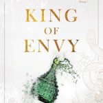 King of Envy