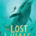 The Lost Whale