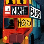 The Night Bus Hero