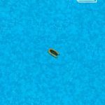 Small Boat