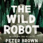 The Wild Robot