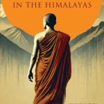 Thirteen Months In The Himalayas