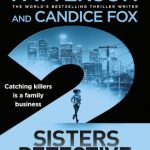 2 Sisters Detective Agency