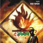 The Afghan(द अफगाण)