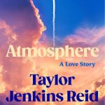 Atmosphere: A Love Story