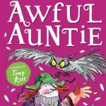 Awful Auntie