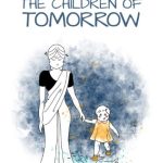 The Children of Tomorrow