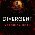 Divergent