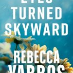 Full Measures (Flight & Glory #2)