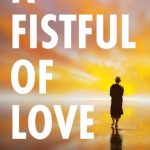 A Fistful of Love