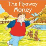 The Flyaway Money