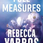 Full Measures (Flight & Glory #1)